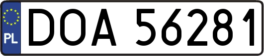 DOA56281