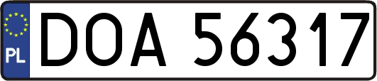 DOA56317