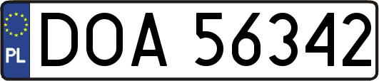 DOA56342