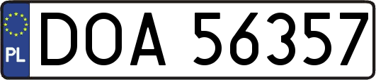 DOA56357