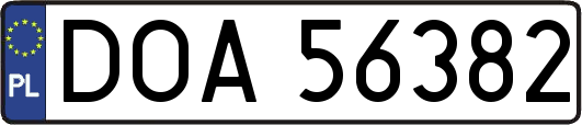 DOA56382