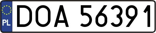 DOA56391