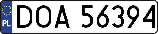 DOA56394