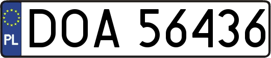 DOA56436