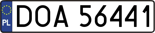 DOA56441