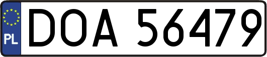 DOA56479