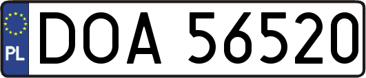 DOA56520