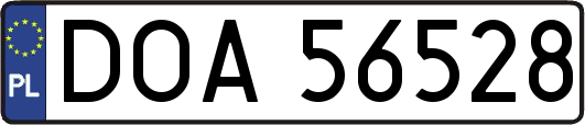 DOA56528