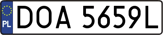 DOA5659L