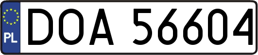 DOA56604