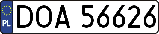 DOA56626