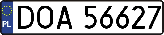 DOA56627