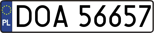 DOA56657