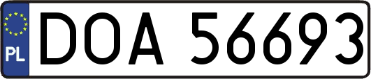 DOA56693