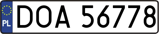 DOA56778