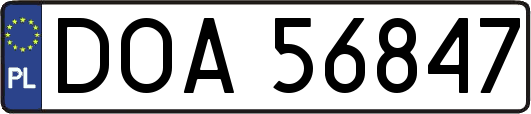 DOA56847