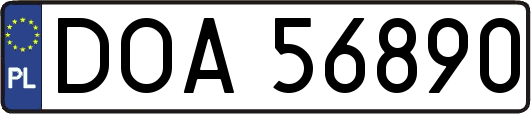 DOA56890