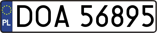 DOA56895