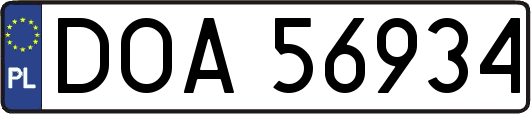 DOA56934