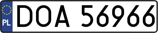 DOA56966