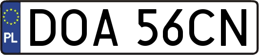 DOA56CN