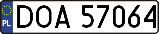 DOA57064