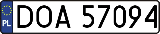 DOA57094