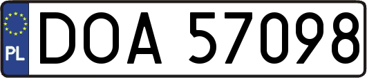 DOA57098