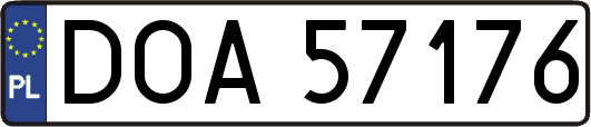 DOA57176