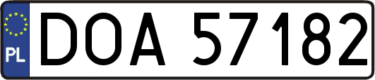 DOA57182