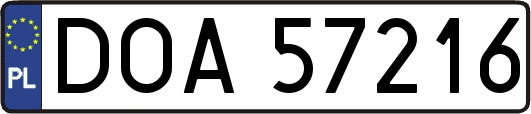 DOA57216