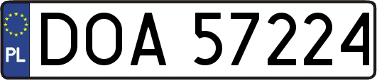 DOA57224