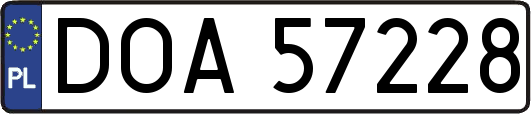 DOA57228