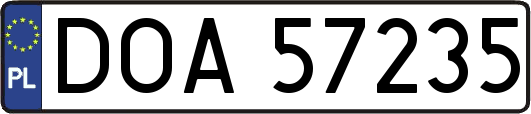 DOA57235