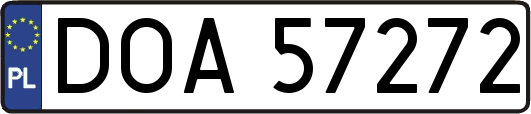 DOA57272