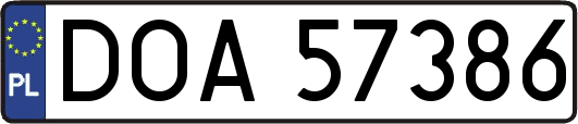 DOA57386