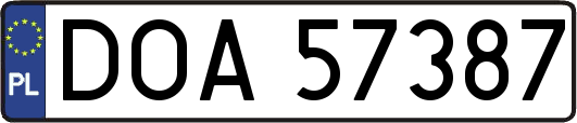 DOA57387