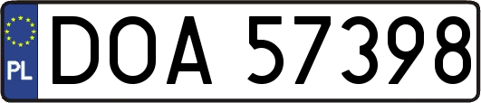 DOA57398