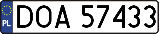 DOA57433