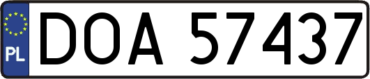 DOA57437