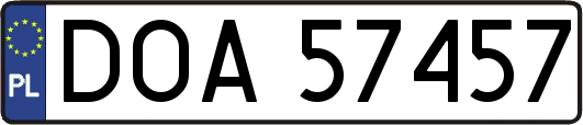 DOA57457