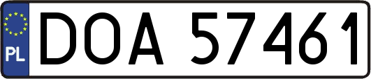 DOA57461