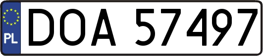 DOA57497