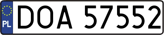 DOA57552