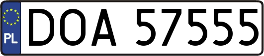 DOA57555