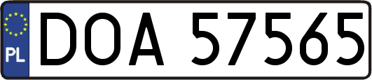 DOA57565