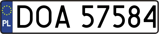 DOA57584