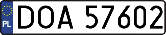 DOA57602