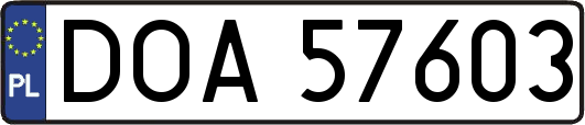 DOA57603