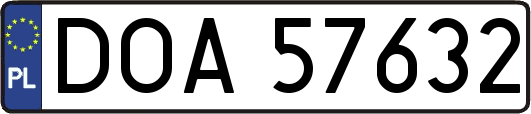 DOA57632